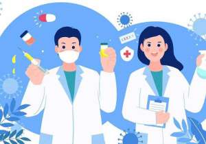 單角子宮赴泰國試管助孕費(fèi)用會更高嗎