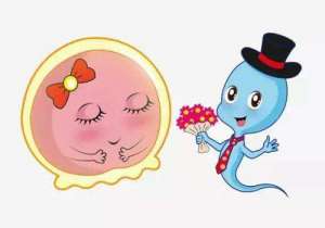 泰國試管費用比國內(nèi)貴幾倍值得嗎